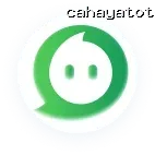 Layanan Pelanggan cahayatoto