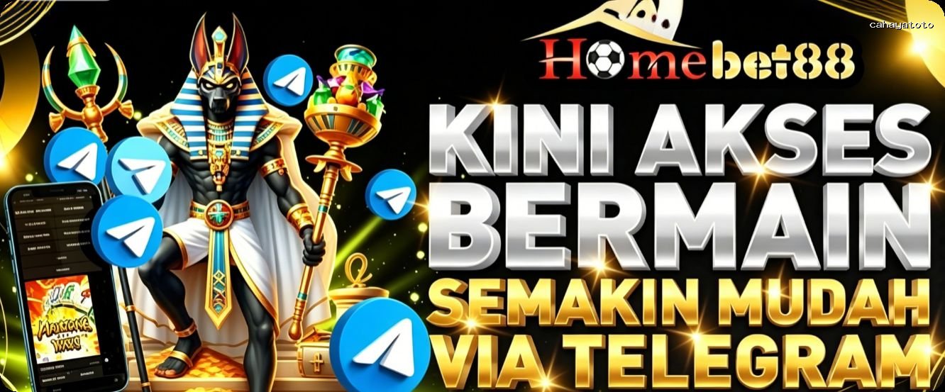 Slot Gacor idcahayatoto Setiap Hari
